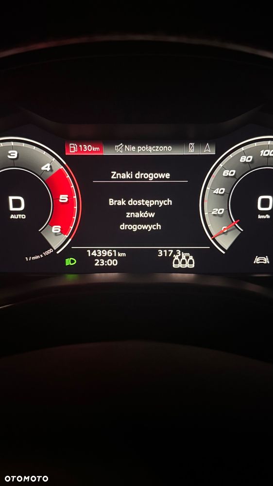 Audi Q7 45 TDI mHEV Quattro S Line Tiptr - 6