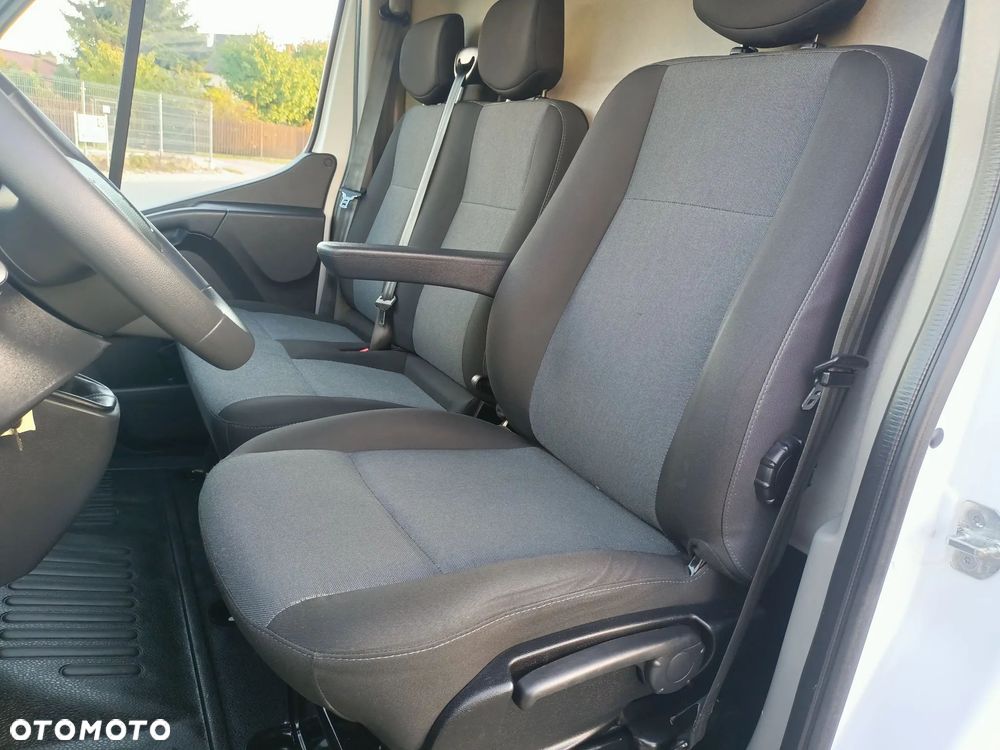 Renault MASTER L3H2 2022/2023 - 23