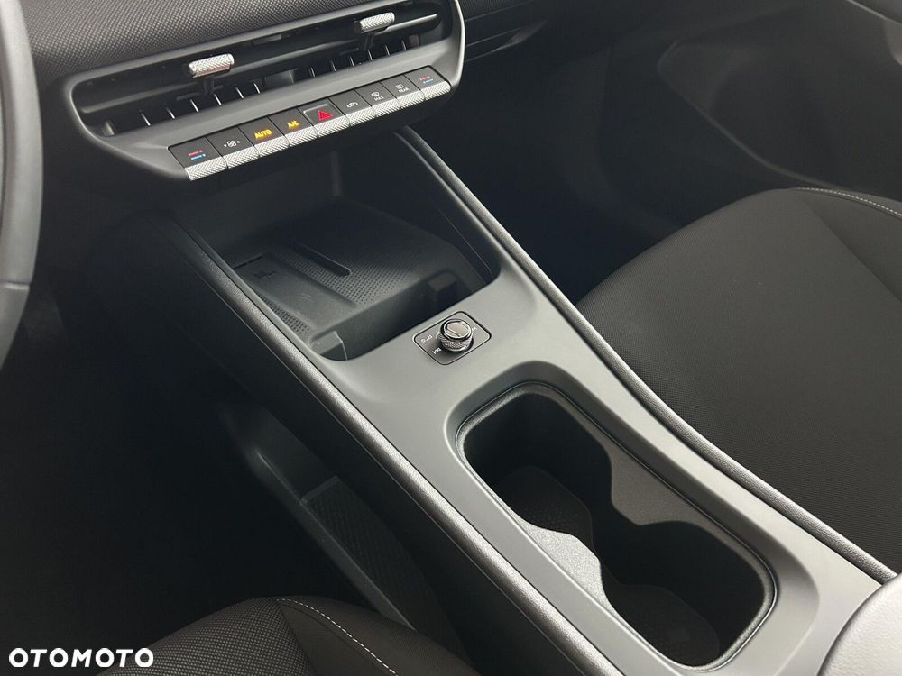 Volkswagen ID. Polo - 26