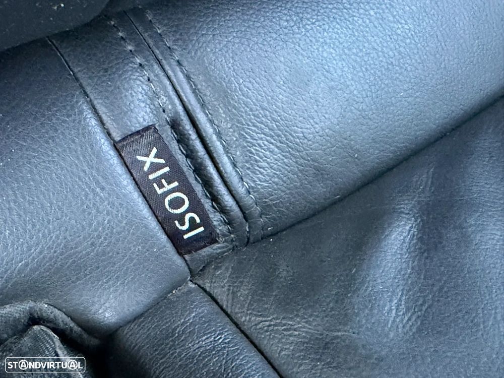 VW Amarok 2.0 BiTDI - 20