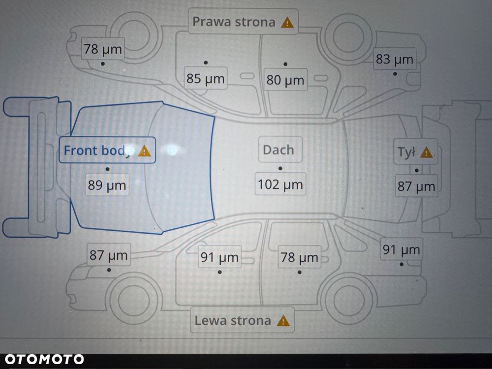 Renault Espace Energy dCi 160 EDC Initiale Paris - 10