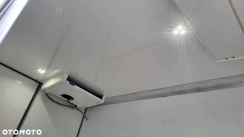 Iveco Daily 35s160 / 35c150 /50c150/mroźnia/ - 38