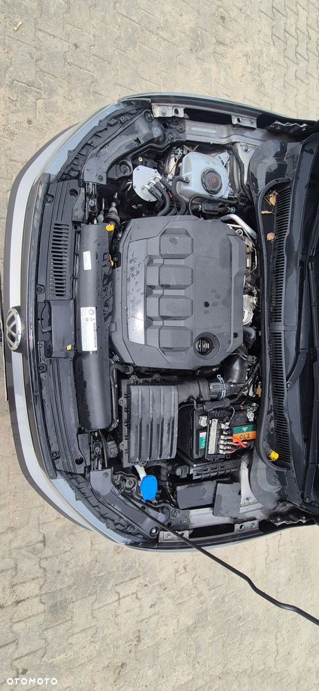 Volkswagen Polo - 11
