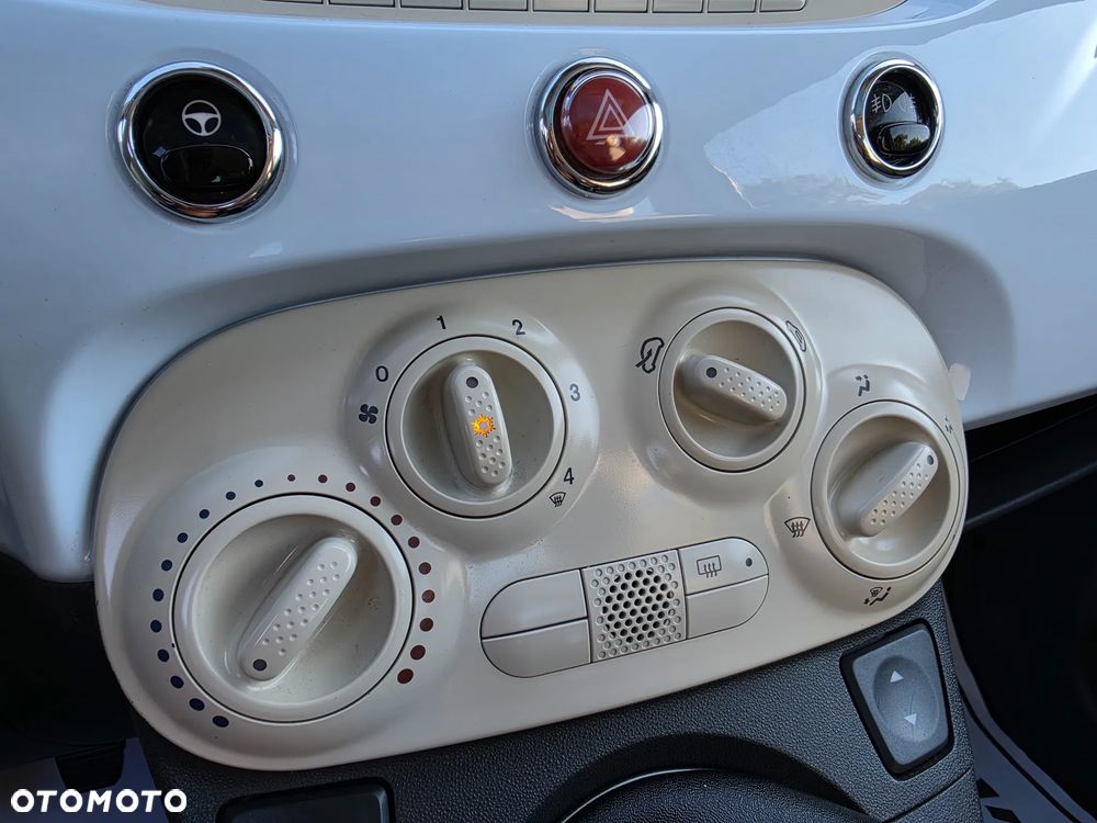 Fiat 500 - 24