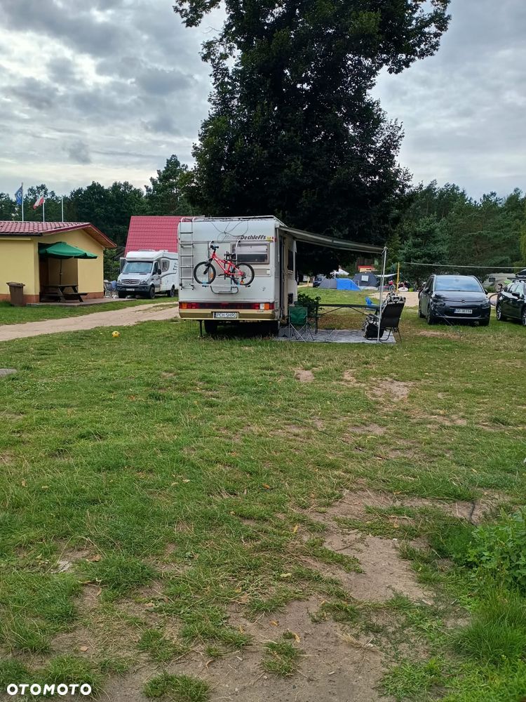 Fiat Ducato - 26