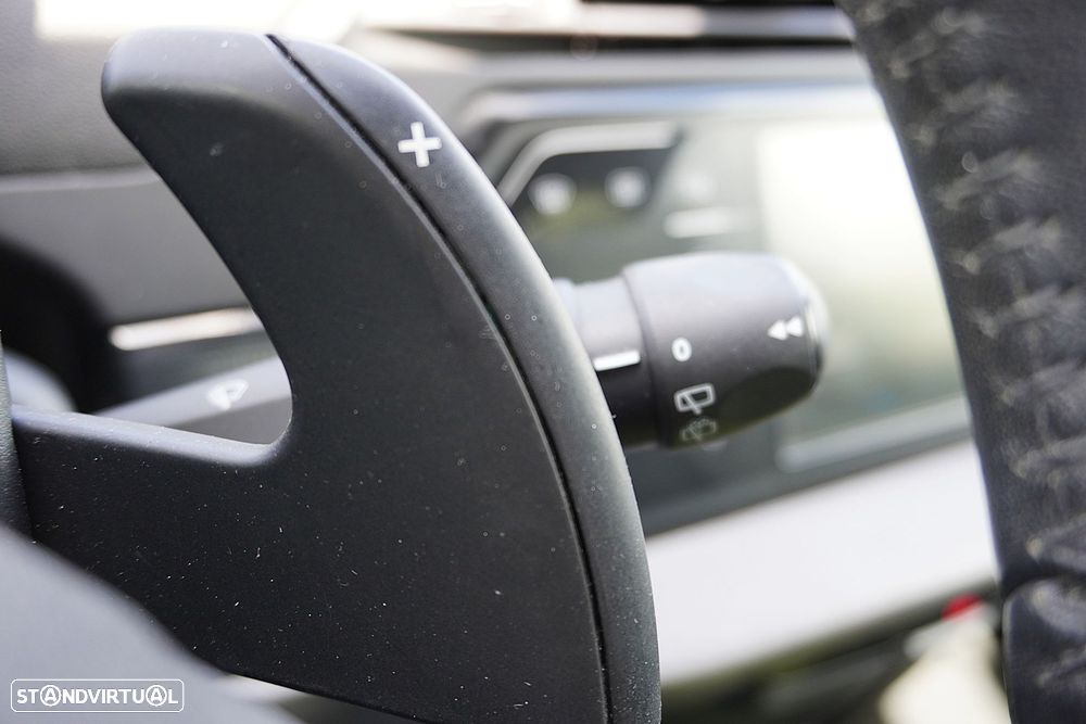 Citroën C4 Grand Picasso 1.6 e-HDi Intensive ETG6 - 27