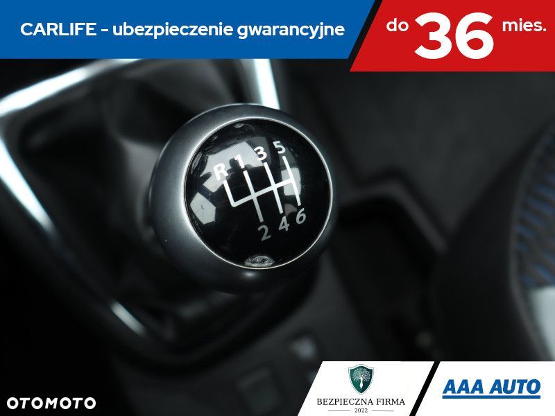 Renault Captur - 18