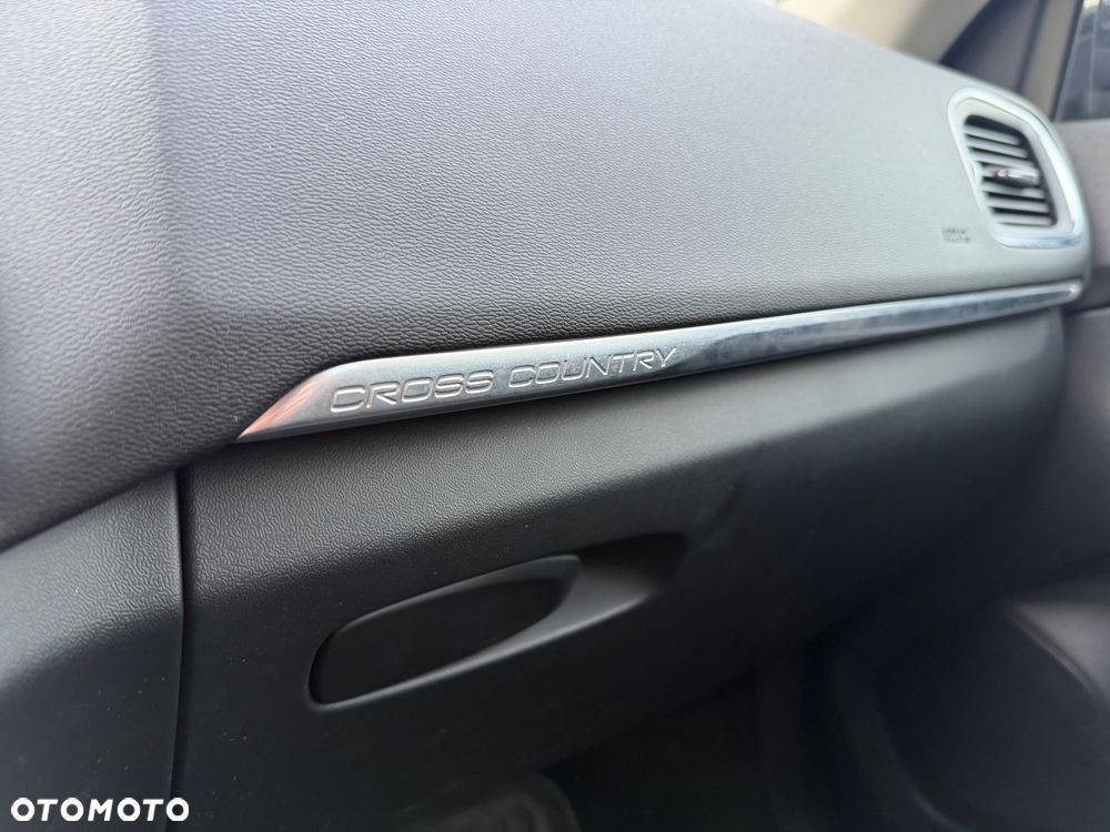 Volvo V40 D4 Geartronic Summum - 15