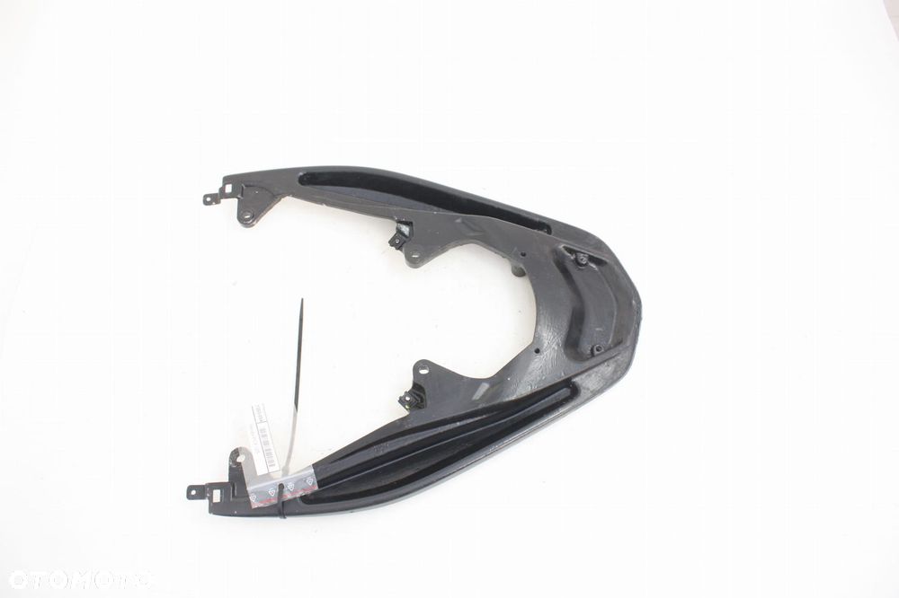UCHWYT PASAŻERA RĄCZKA Honda PCX 125 14-18 - 2