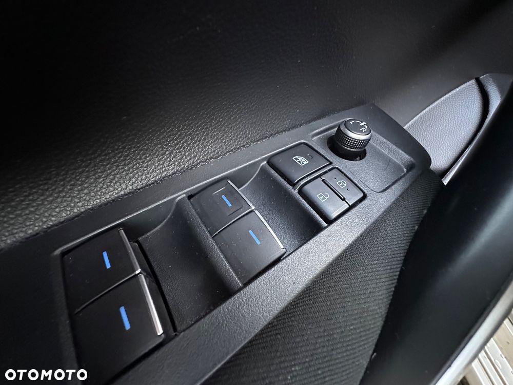 Toyota Corolla 1.8 Hybrid Comfort - 15