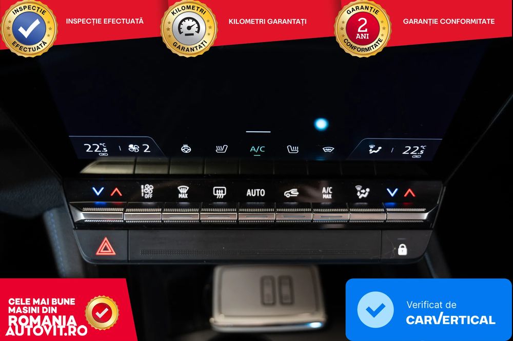 Renault Austral 200 HEV Techno Esprit Alpine - 20