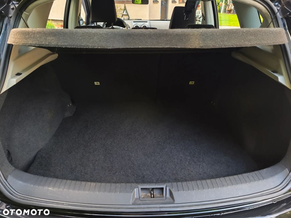 Nissan Qashqai 2.0 Tekna CVT - 18