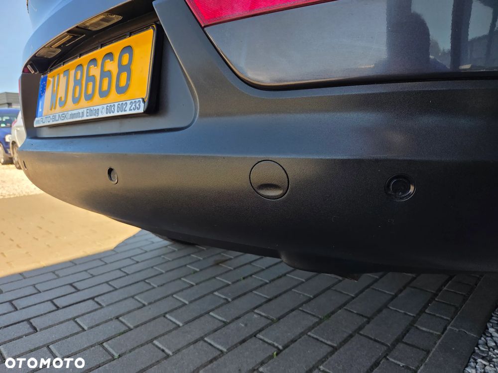 Kia Sportage 1.7 CRDI 2WD Attract - 7