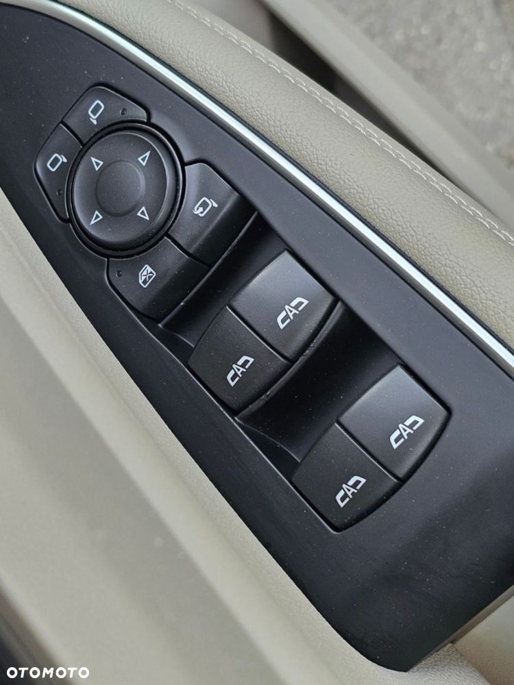 Opel Insignia - 37