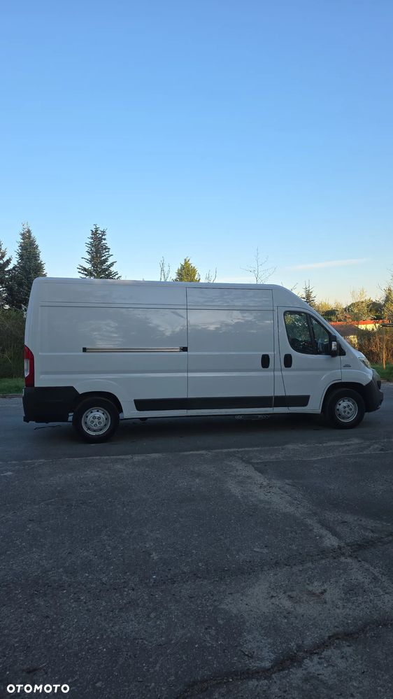 Fiat Ducato - 28