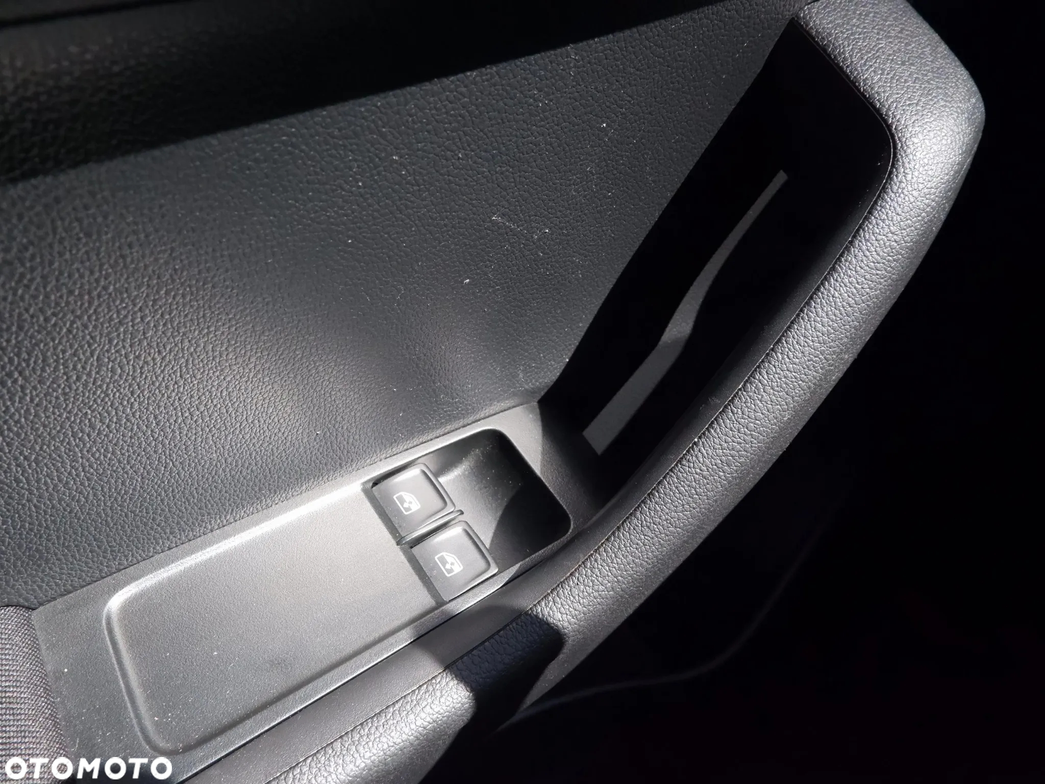 Skoda Fabia 1.0 TSI Ambition - 22