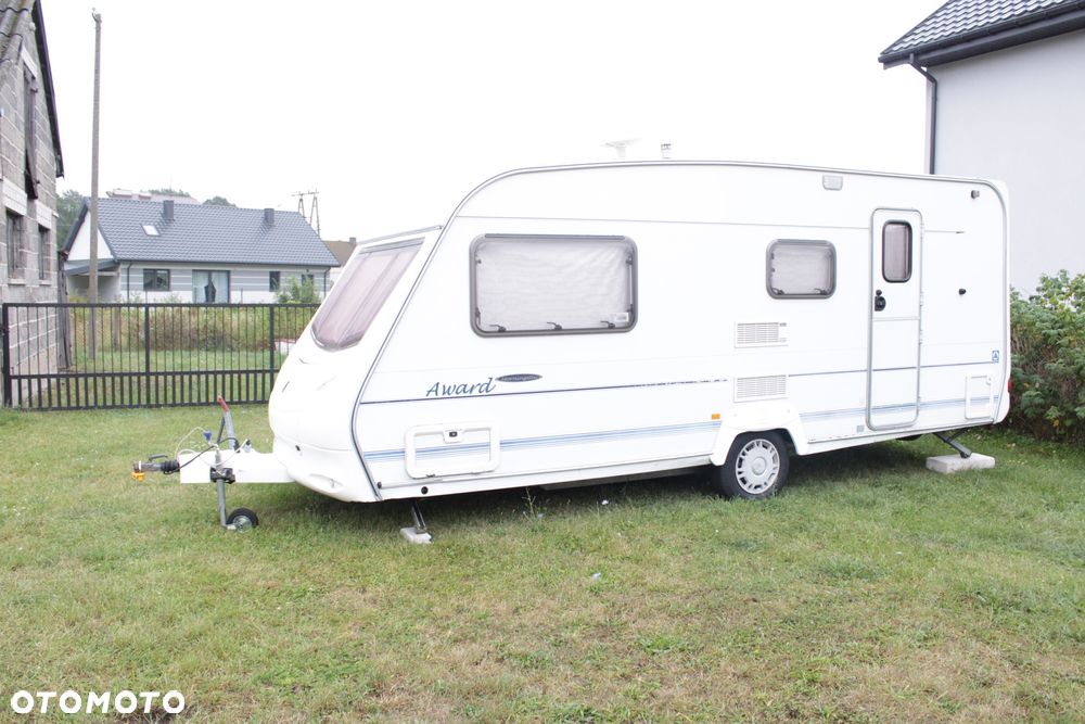 Abi Morningstar - 1