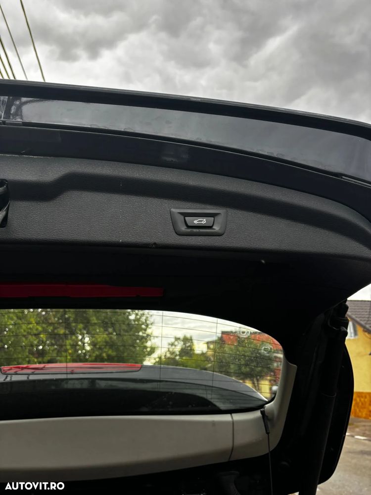 BMW X2 sDrive18d - 4