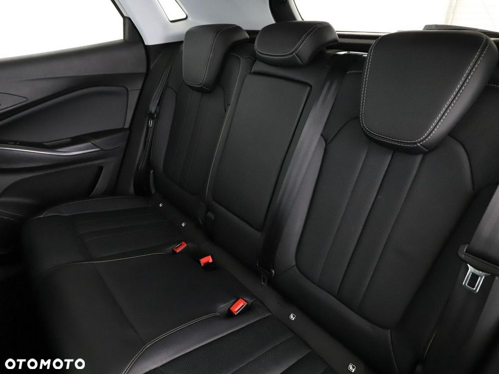 Opel Grandland X 1.6 T PHEV Ultimate - 18