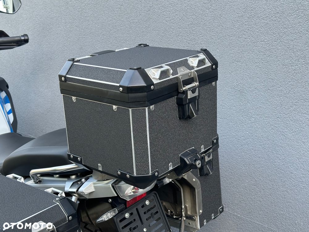 BMW GS - 23