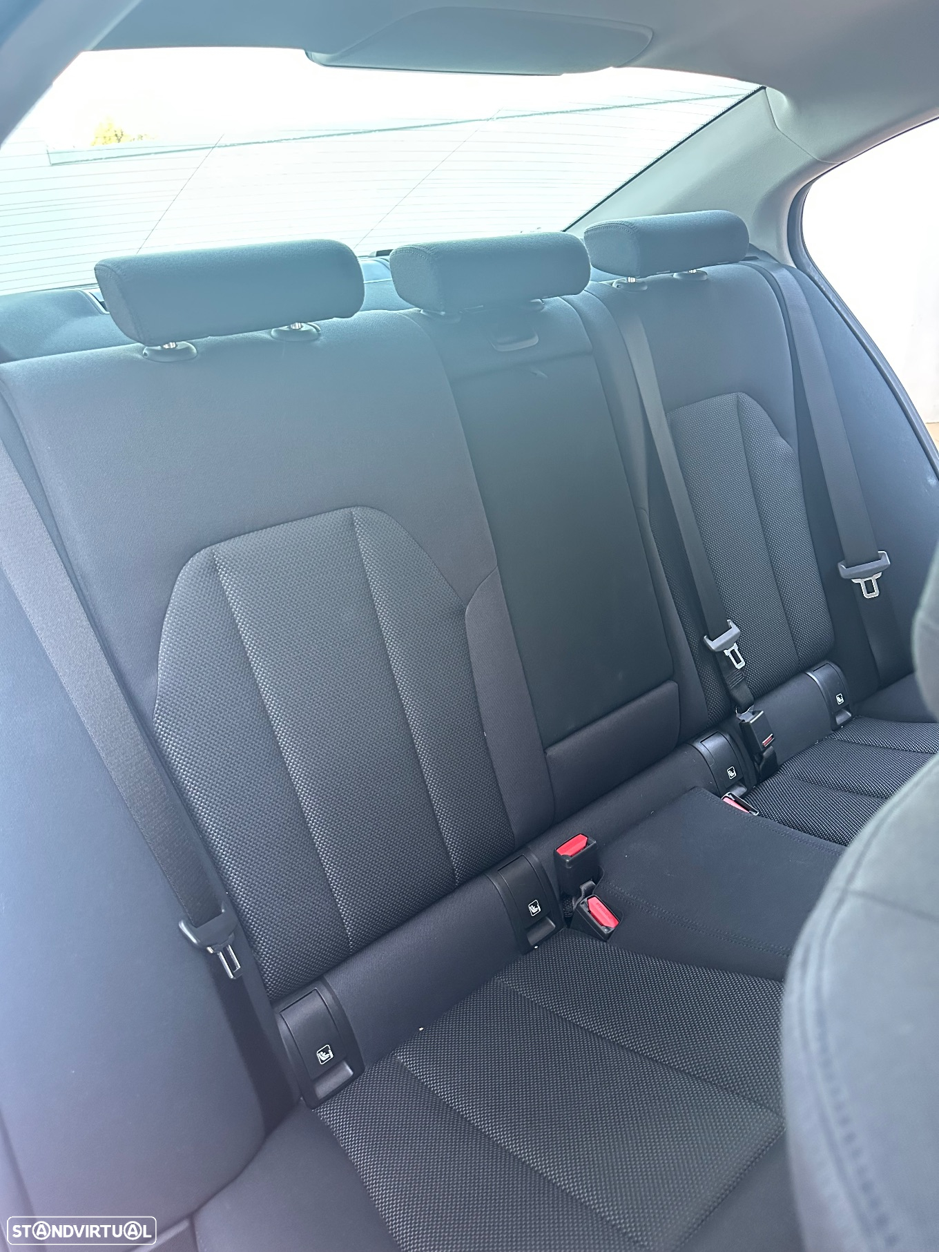 BMW 330 e Corporate Edition Auto - 13