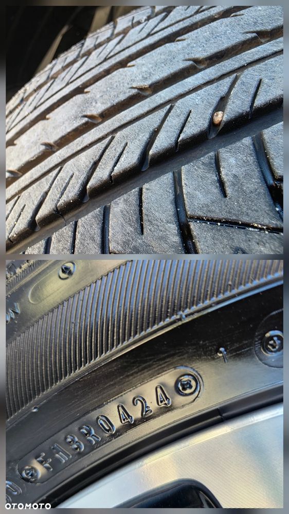 Mitsubishi Eclipse Cross 1.5 T-MIVEC ClearTec CVT 2WD Diamant Edition - 12