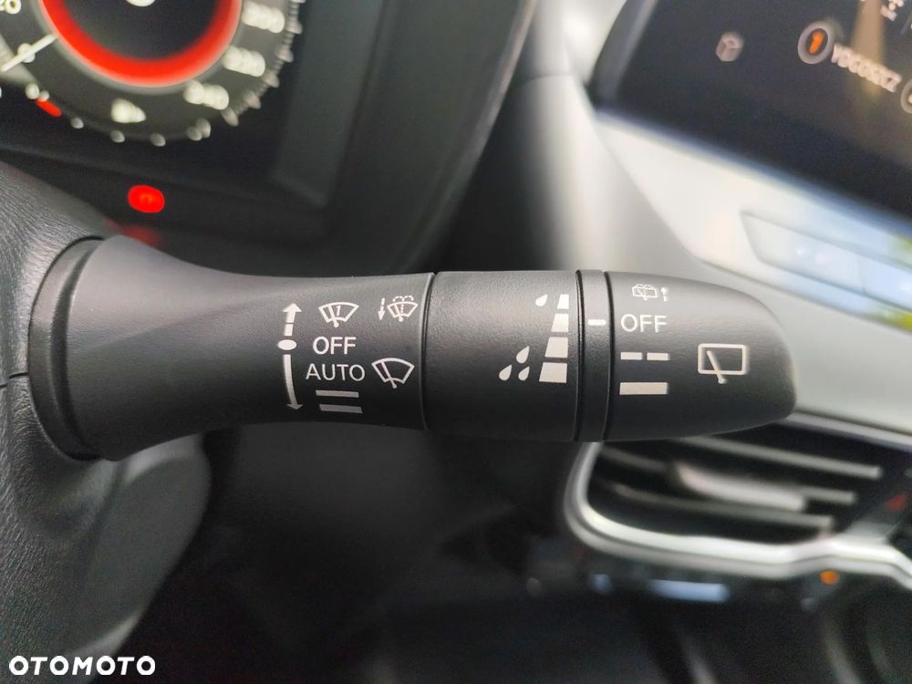 Nissan Juke 1.0 DIG-T N-Connecta DCT - 24