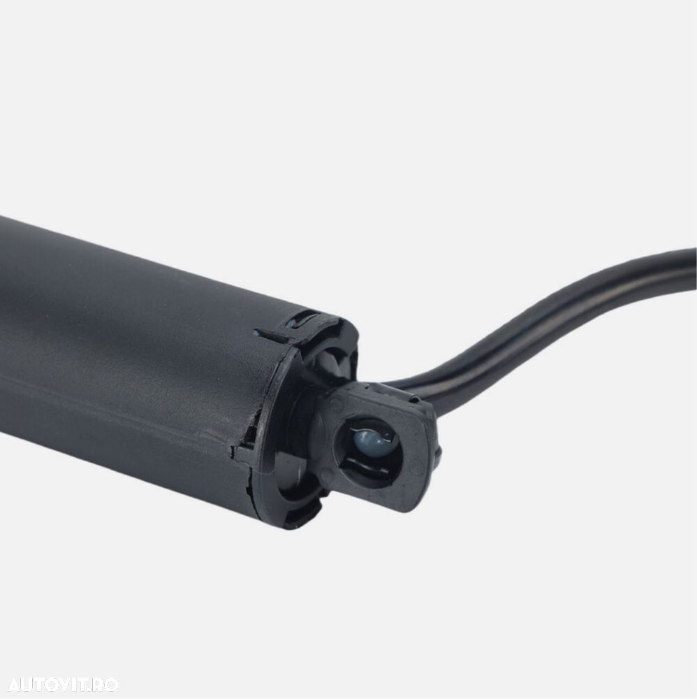 Telescop Electric Amortizor Portbagaj Haion Automat Volvo XC40 2018- - 2