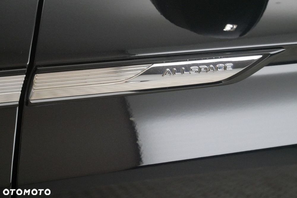 Volkswagen Tiguan Allspace 2.0 TDI Life DSG - 35