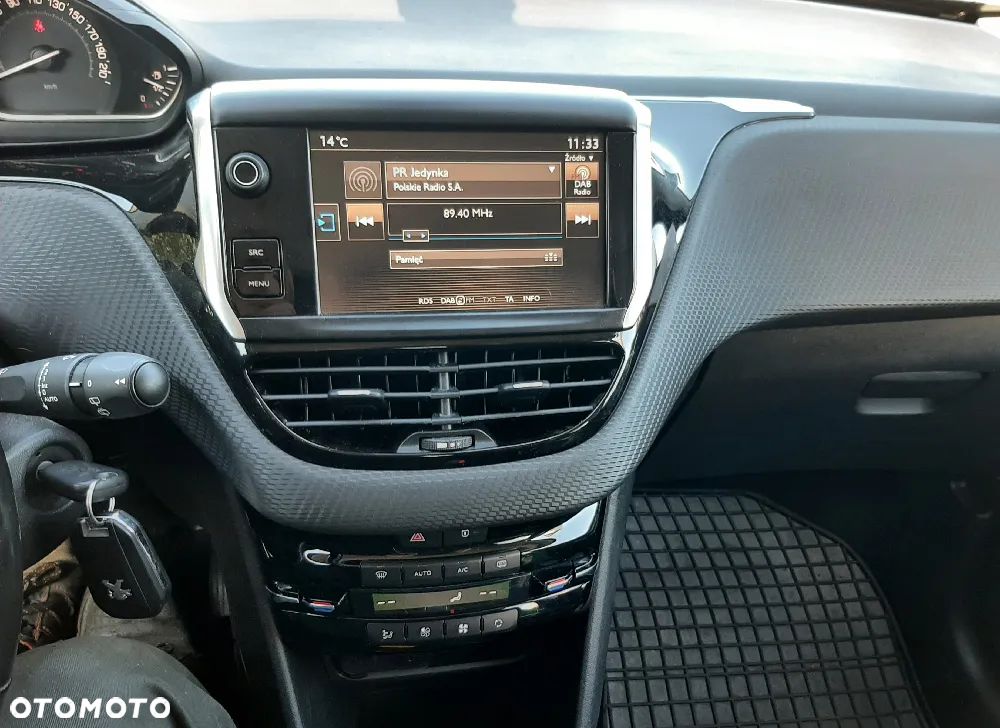 Toyota Verso - 10