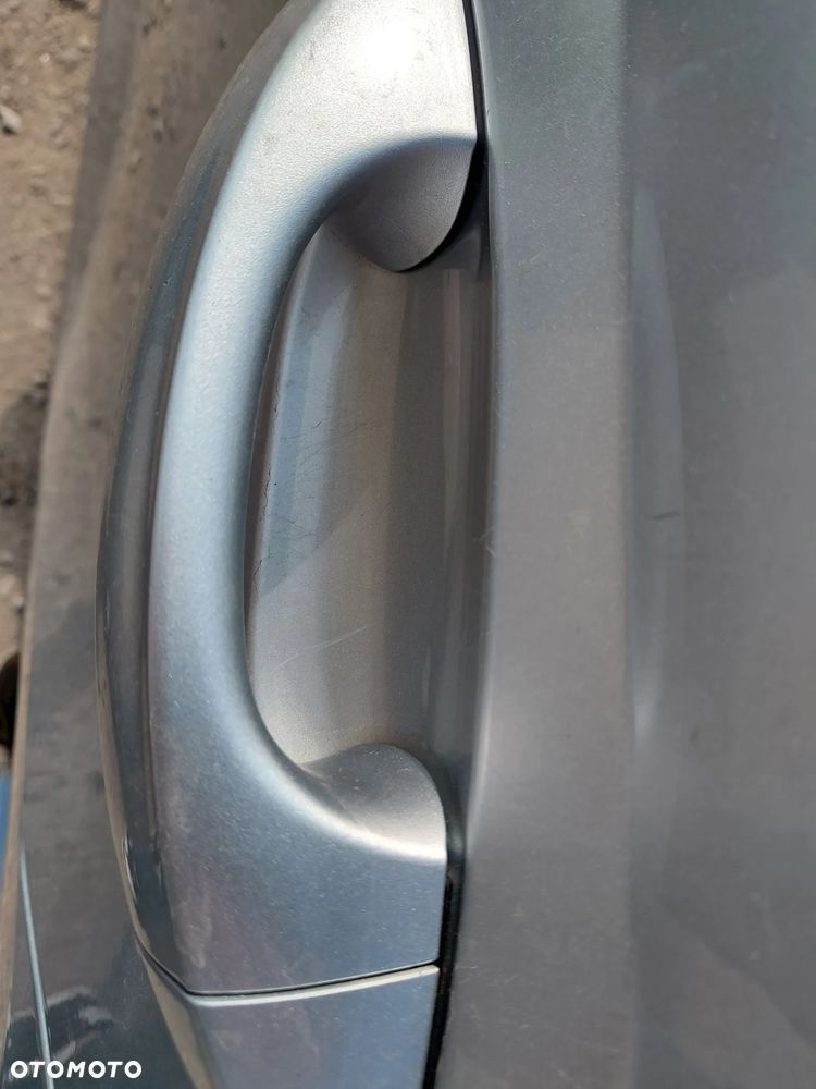 Skoda Fabia 1.0 TSI Ambition - 17