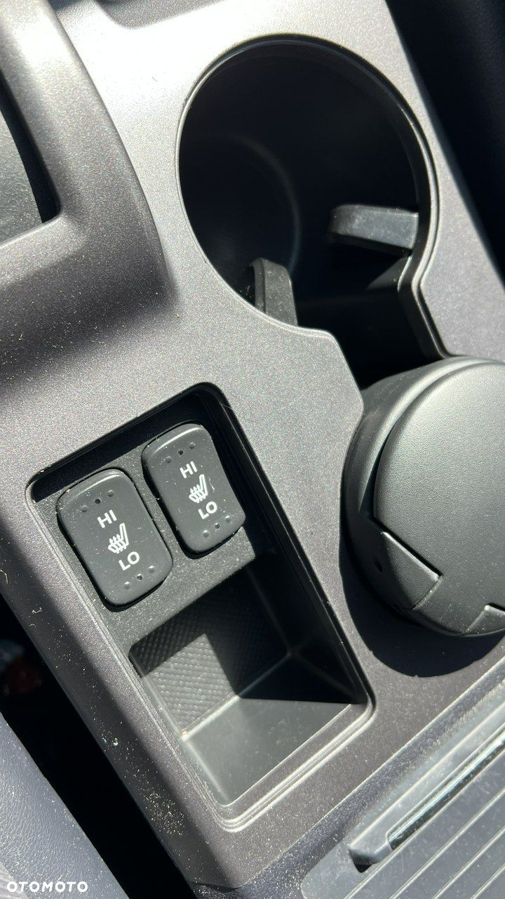 Honda CR-V - 27