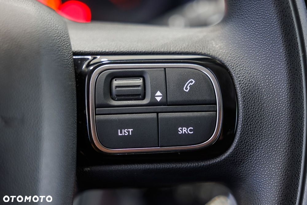 Toyota PROACE CITY VERSO - 27