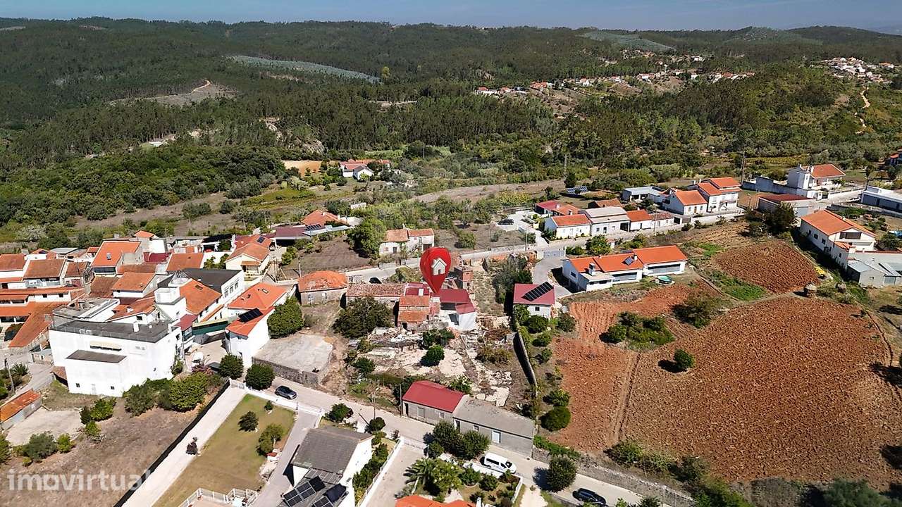 Moradia T2 para venda - Grande imagem: 4/33