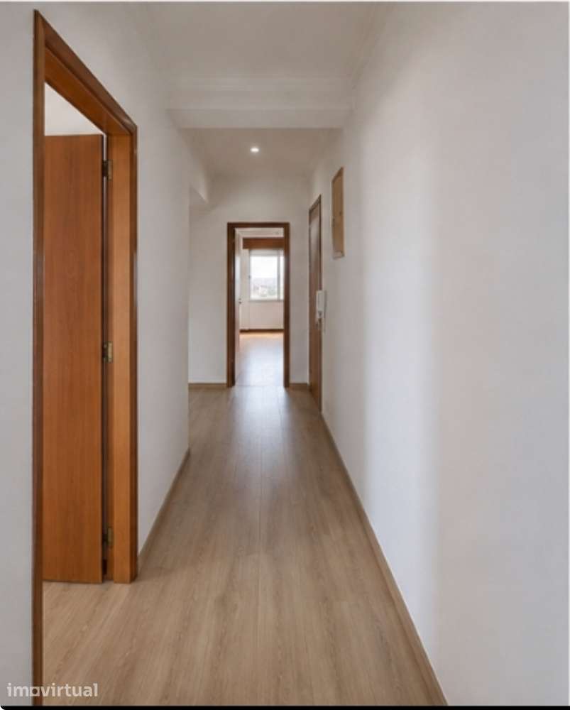 Excelente Apartamento T2 - Grande imagem: 4/5