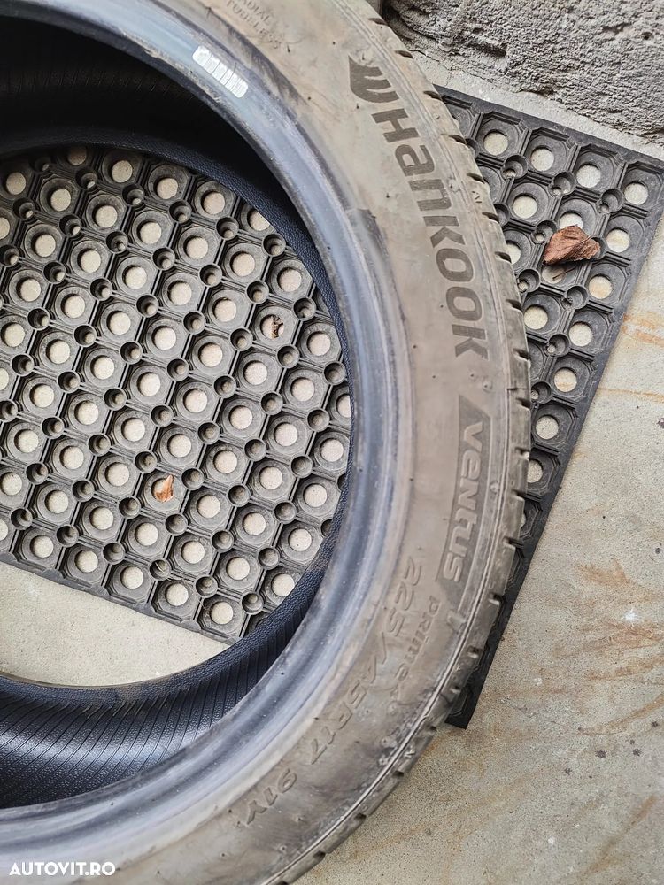 Skoda Octavia 1.6 TDI STYLE DSG - 30