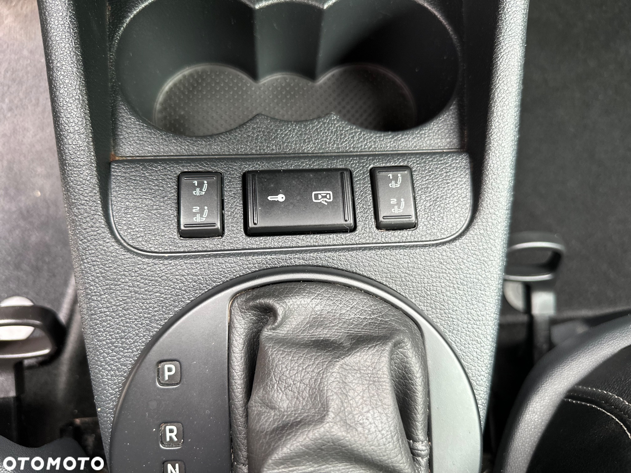 Skoda Fabia 1.2 TSI DSG Ambition - 29
