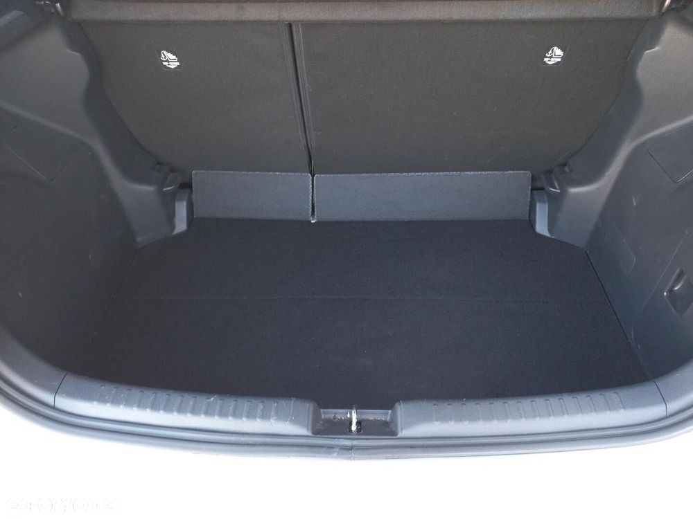 Toyota Yaris Hybrid 1.5 Comfort - 9