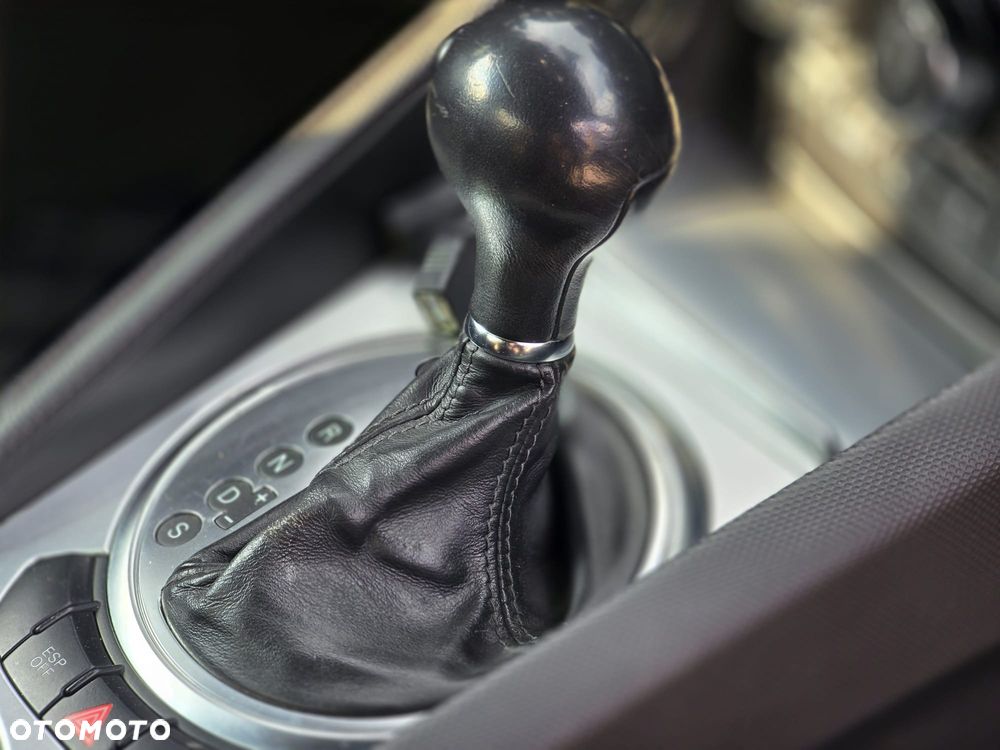 Audi TT Coupé 3.2 quattro DSG - 19