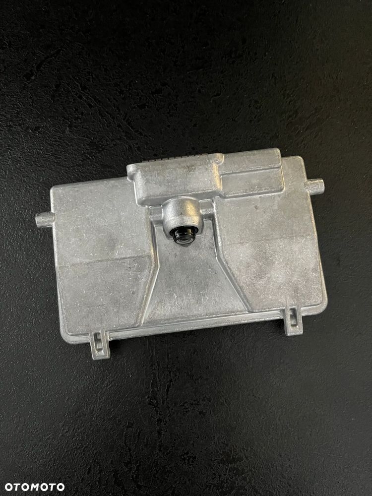 VW TIGUAN KAMERA SZYBY PRZEDNIEJ 3Q0980654E - 1