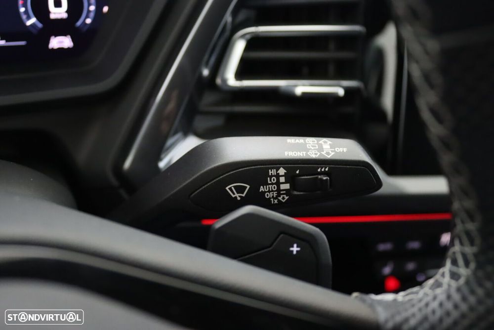 Audi Q4 e-tron 40 82 kWH - 13