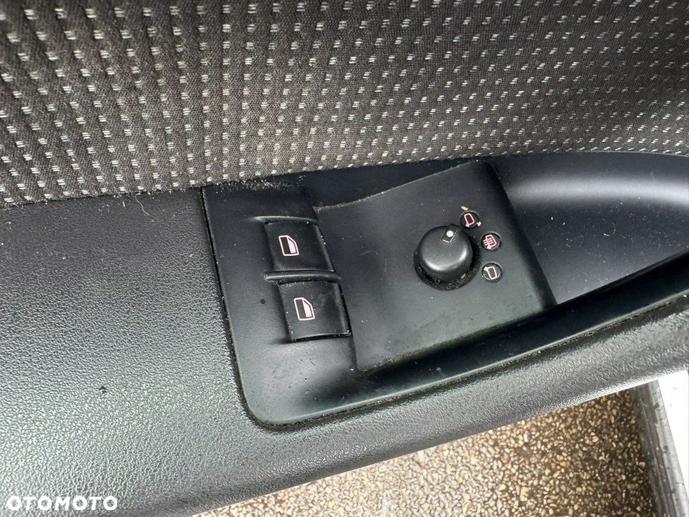 Audi A3 3-drzwiowe 2.0 TDI Ambition - 15