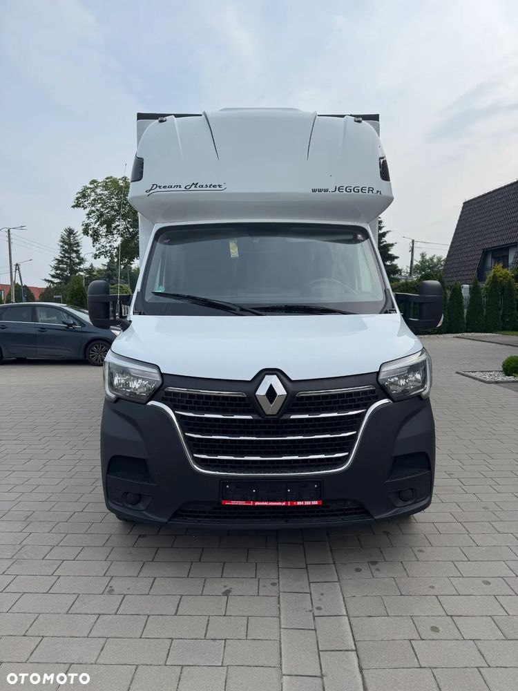 Renault Master - 7