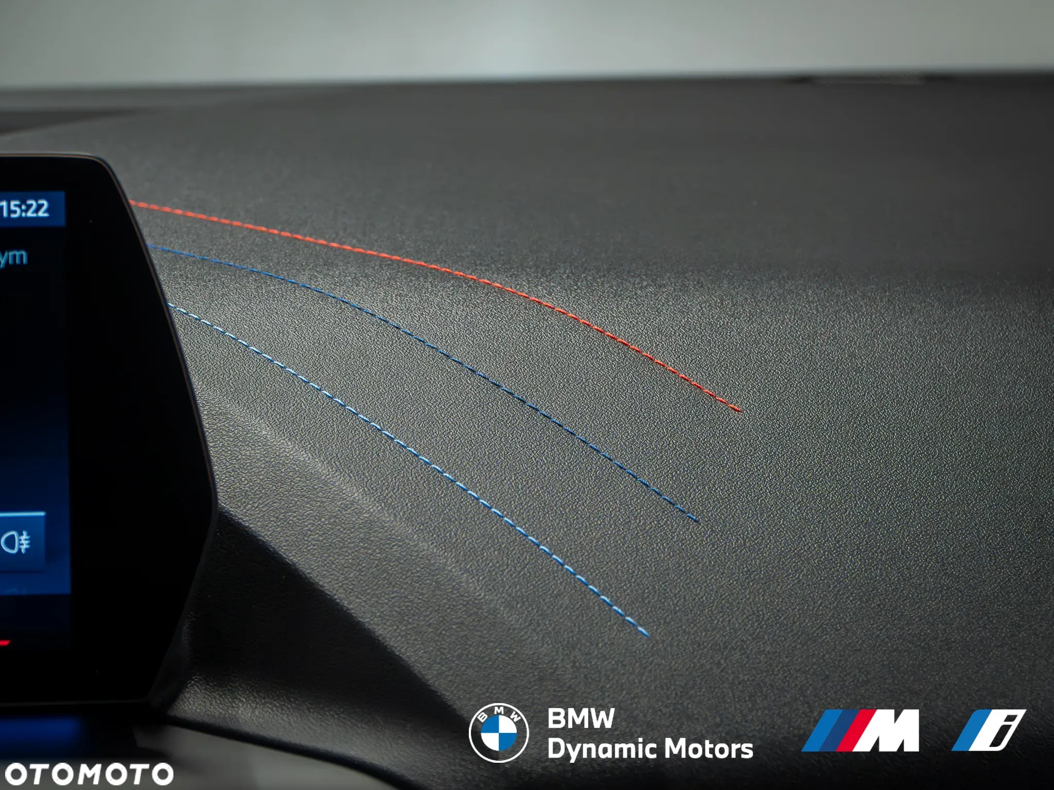 BMW Seria 1 120 - 29