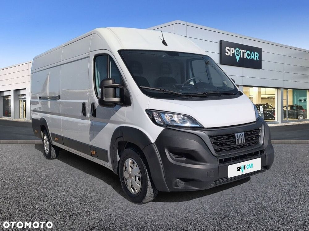 Fiat Ducato - 3