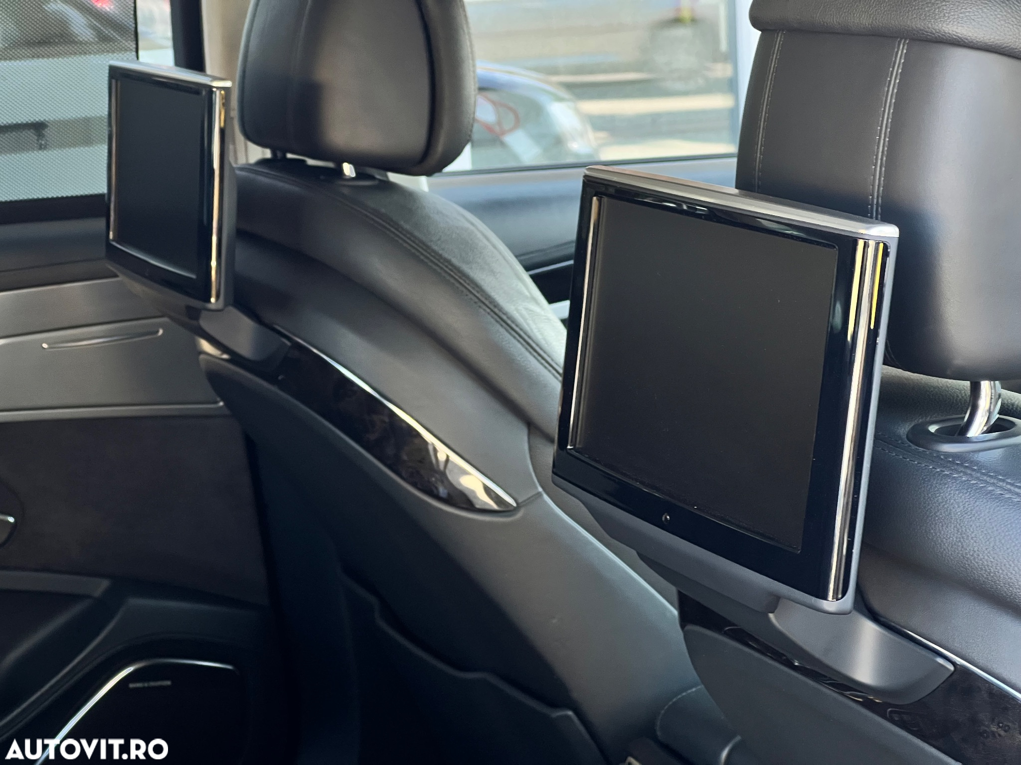 Audi A8 L 3.0 TDI Quattro Tiptronic - 19