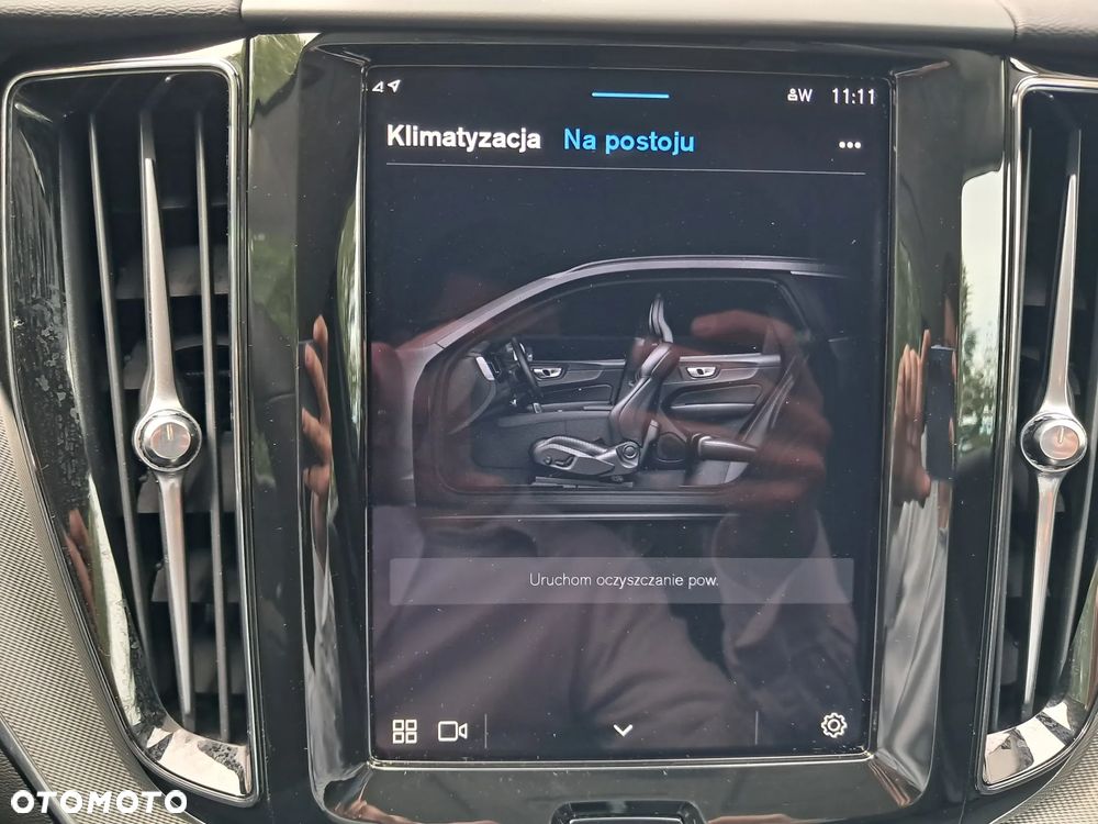 Volvo XC 60 - 29