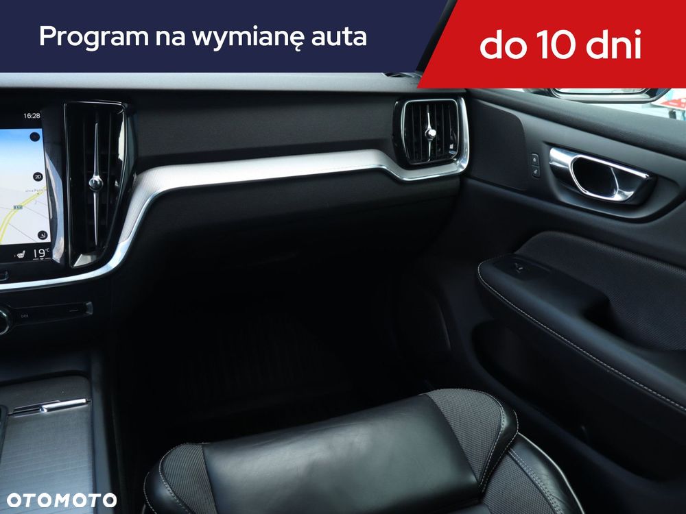 Volvo S60 - 10