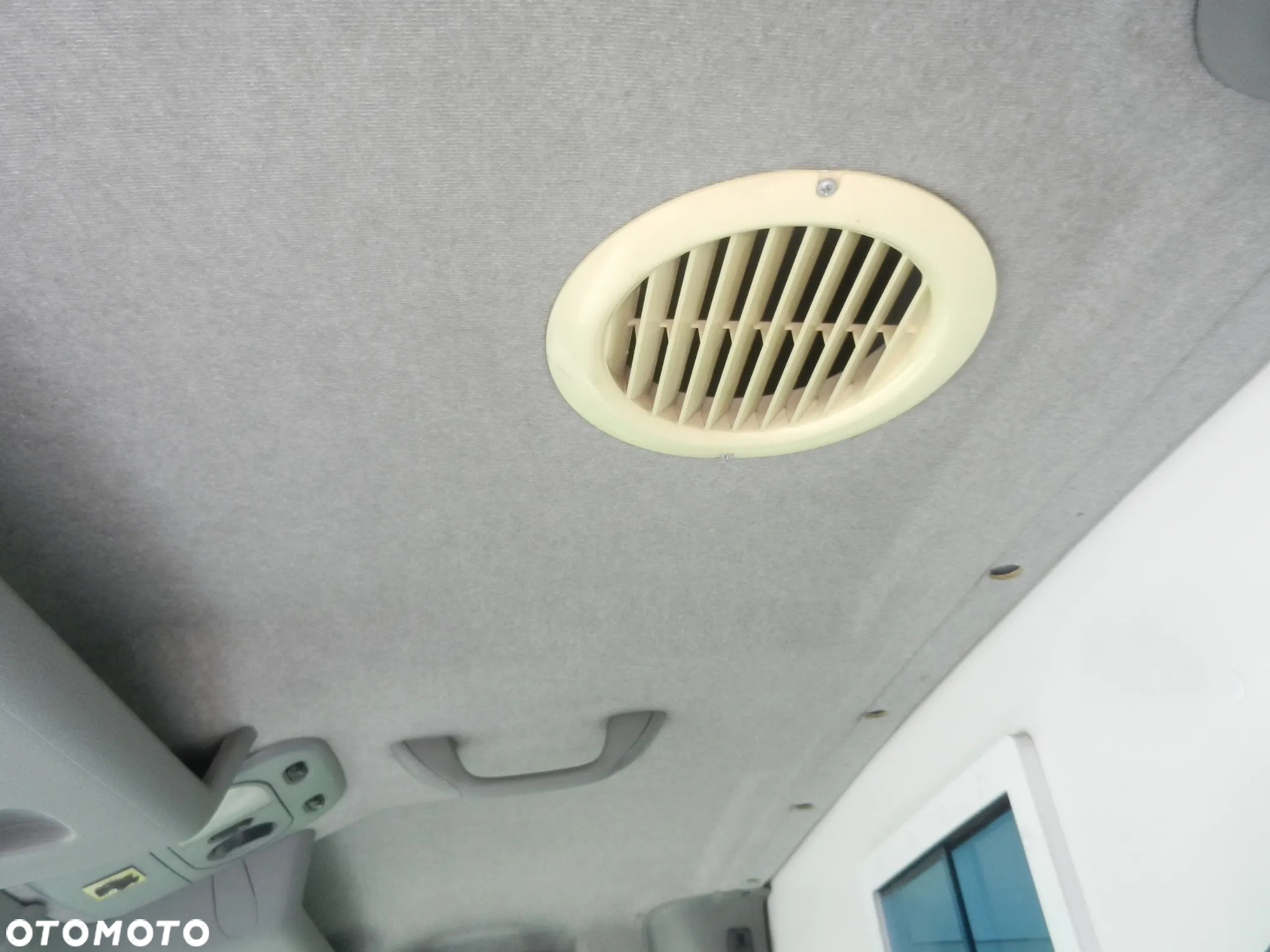 Renault Master - 22