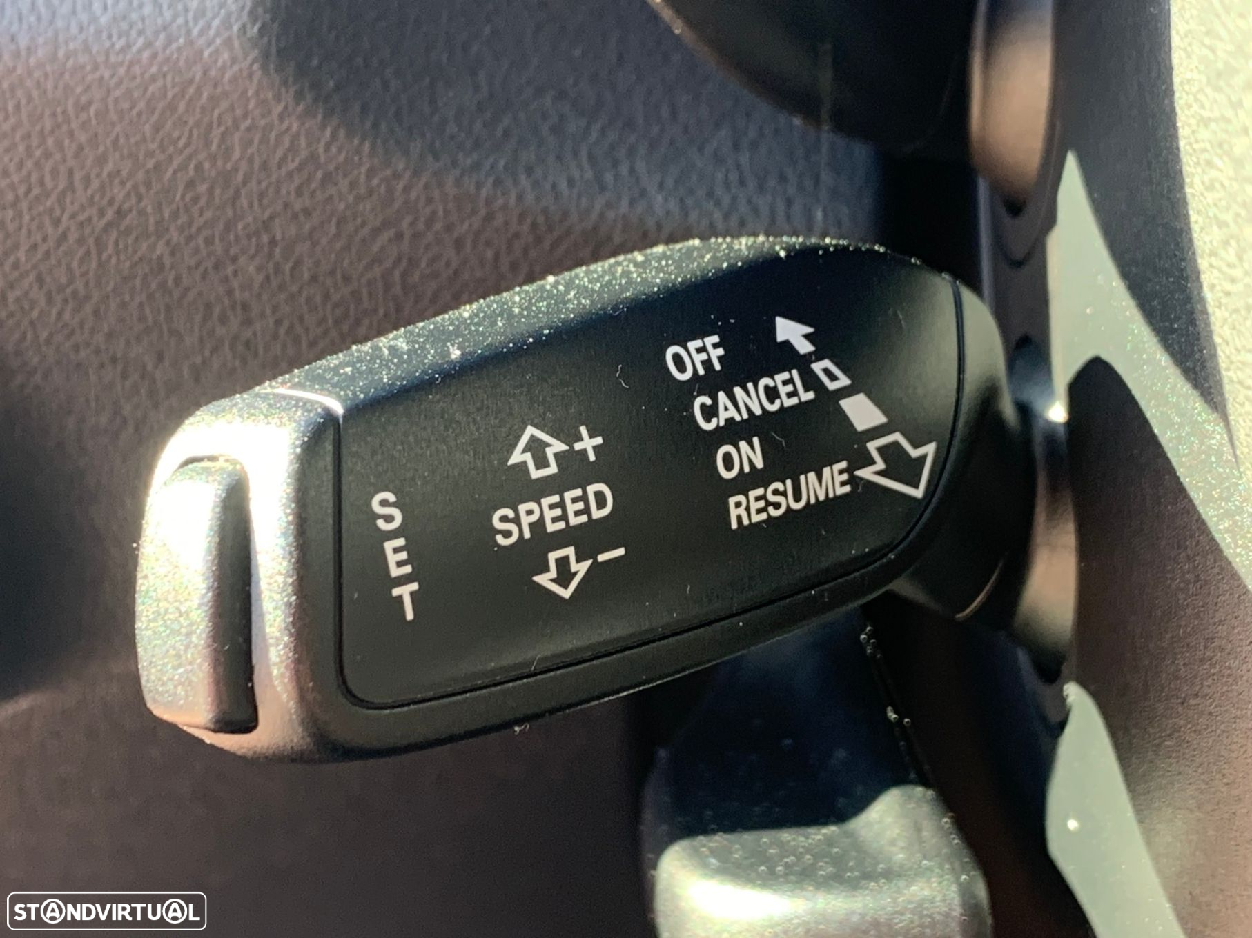 Audi A1 1.2 TFSI S-line - 32
